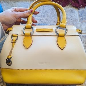 Dooney and Bourke Purse Handbag